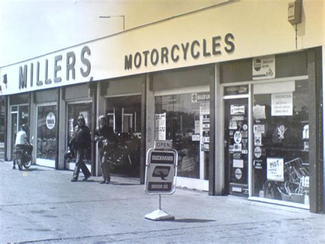 Wigan Motorcycles & Scooters